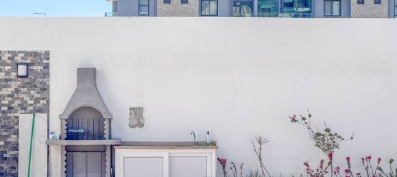 Apartamento de 1+1 en Alanya, Turkey No. 15469 18