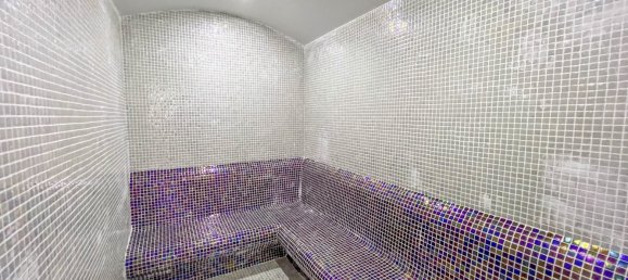 Apartamento de 1+1 en Alanya, Turkey No. 15469 17