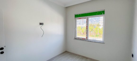 Apartamento de 1+1 en Alanya, Turkey No. 15469 13