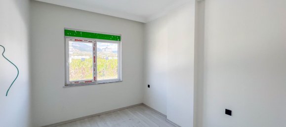 Apartamento de 1+1 en Alanya, Turkey No. 15469 8