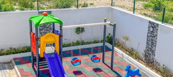 Apartamento de 1+1 en Alanya, Turkey No. 15469 6