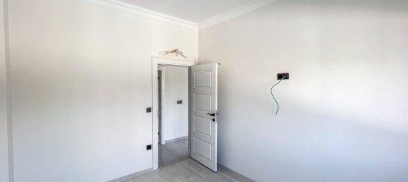 Apartamento de 1+1 en Alanya, Turkey No. 15469 7