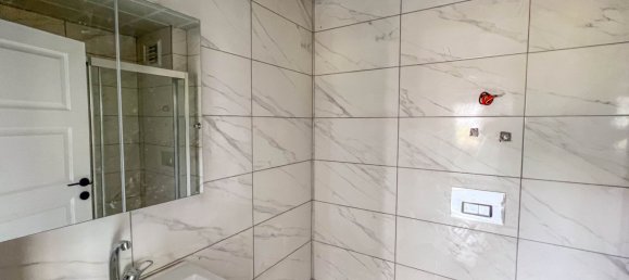 Apartamento de 1+1 en Alanya, Turkey No. 15469 24