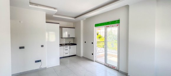 Apartamento de 1+1 en Alanya, Turkey No. 15469 5