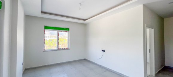 Apartamento de 1+1 en Alanya, Turkey No. 15469 21