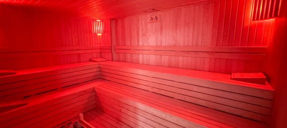 Apartamento de 1+1 en Alanya, Turkey No. 15469 22