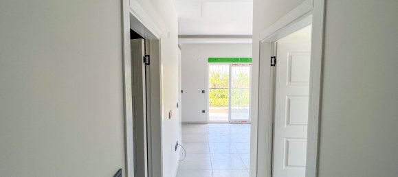 Apartamento de 1+1 en Alanya, Turkey No. 15469 12