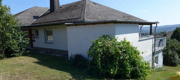 7 chambres Maison à Lahn-Dill, Germany No. 133096 4