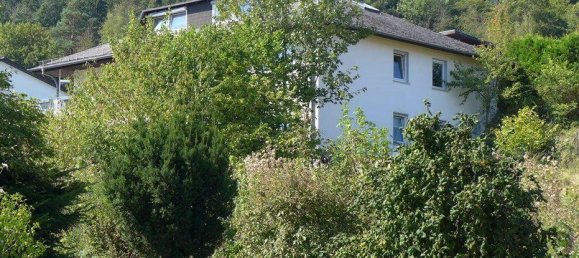 7 chambres Maison à Lahn-Dill, Germany No. 133096 6