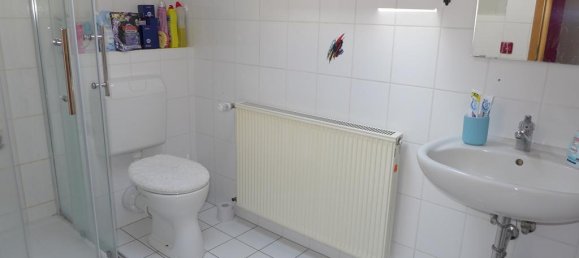 7 chambres Maison à Lahn-Dill, Germany No. 133096 20