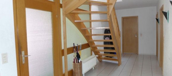 7 chambres Maison à Lahn-Dill, Germany No. 133096 19