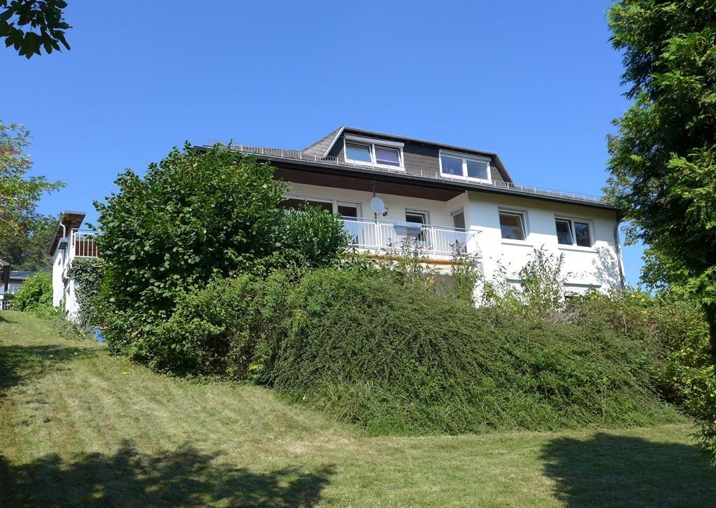 7 chambres Maison à Lahn-Dill, Germany No. 133096