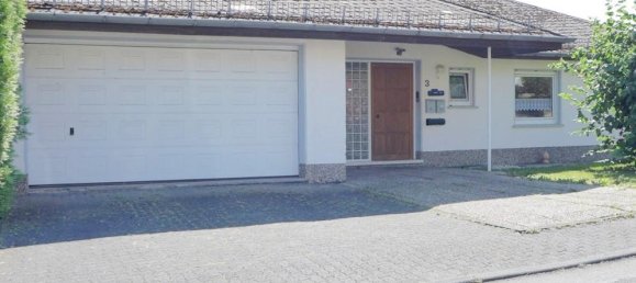 7 chambres Maison à Lahn-Dill, Germany No. 133096 7