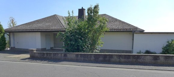 7 chambres Maison à Lahn-Dill, Germany No. 133096 3