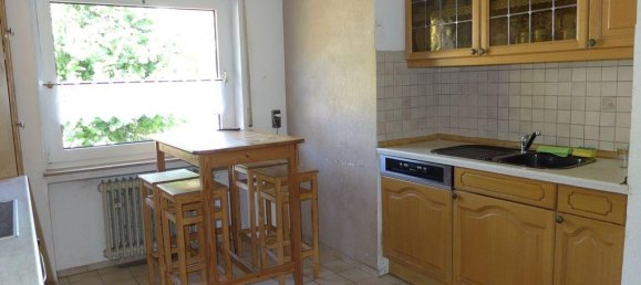 7 chambres Maison à Lahn-Dill, Germany No. 133096 15