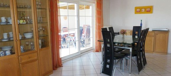 7 chambres Maison à Lahn-Dill, Germany No. 133096 11