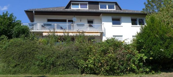 7 chambres Maison à Lahn-Dill, Germany No. 133096 2