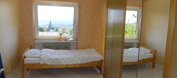 7 chambres Maison à Lahn-Dill, Germany No. 133096 16