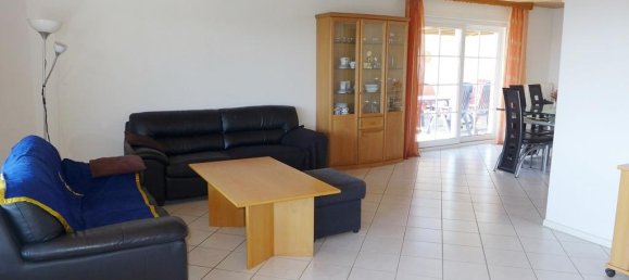 7 chambres Maison à Lahn-Dill, Germany No. 133096 10