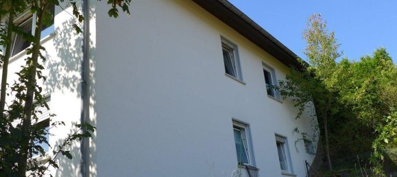 7 chambres Maison à Lahn-Dill, Germany No. 133096 5