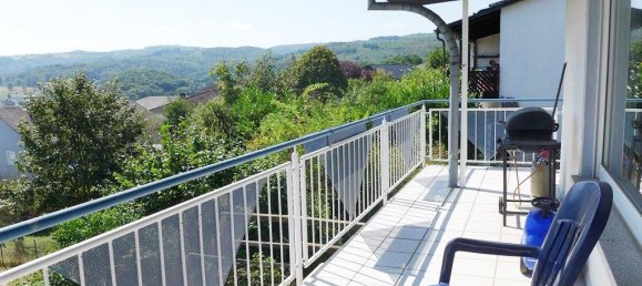 7 chambres Maison à Lahn-Dill, Germany No. 133096 9