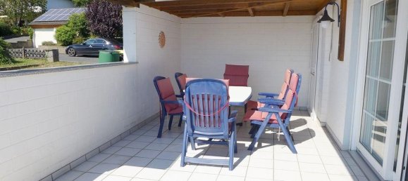 7 chambres Maison à Lahn-Dill, Germany No. 133096 12