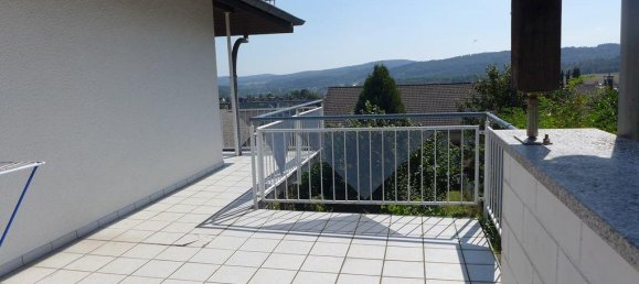 7 chambres Maison à Lahn-Dill, Germany No. 133096 13