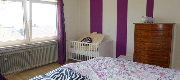 7 chambres Maison à Lahn-Dill, Germany No. 133096 17