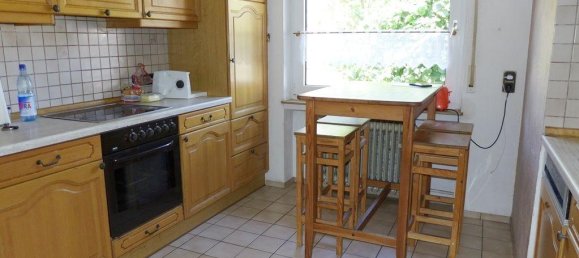 7 chambres Maison à Lahn-Dill, Germany No. 133096 14