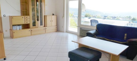 7 chambres Maison à Lahn-Dill, Germany No. 133096 8