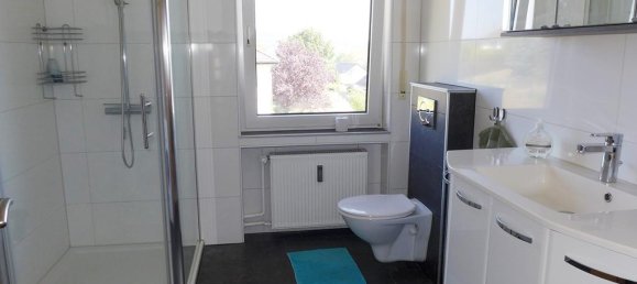 7 chambres Maison à Lahn-Dill, Germany No. 133096 18