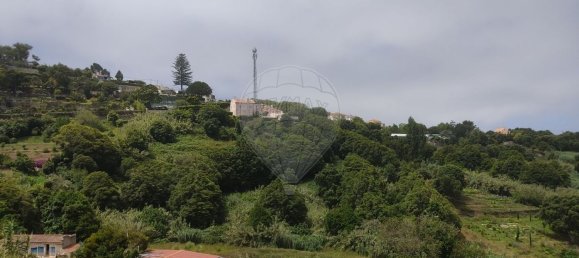 8920m² Land in Colares, Portugal No. 84249 3