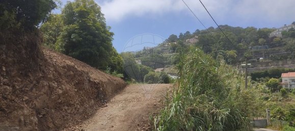 8920m² Land in Colares, Portugal No. 84249 4