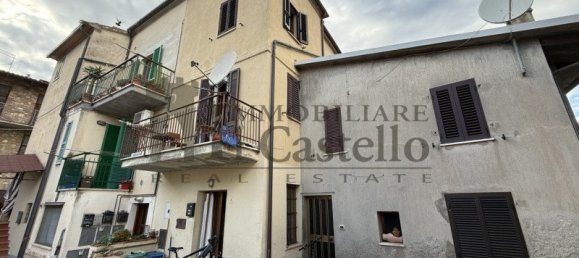 2 bedrooms House in Castiglione del Lago, Italy No. 309827 11