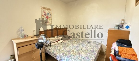 2 bedrooms House in Castiglione del Lago, Italy No. 309827 8