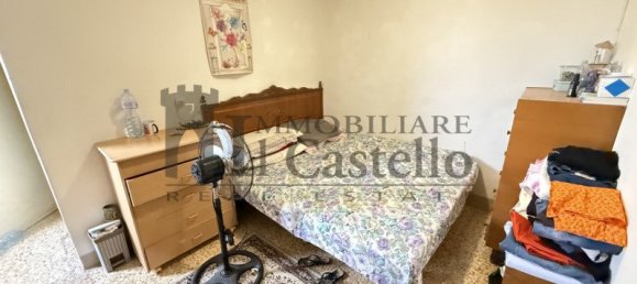 2 bedrooms House in Castiglione del Lago, Italy No. 309827 7
