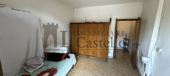 2 bedrooms House in Castiglione del Lago, Italy No. 309827 5