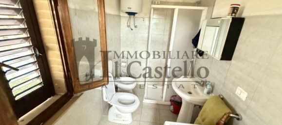 2 bedrooms House in Castiglione del Lago, Italy No. 309827 10