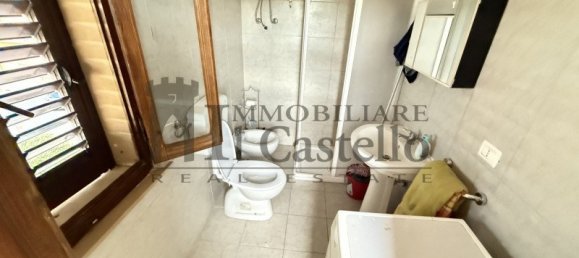2 bedrooms House in Castiglione del Lago, Italy No. 309827 9