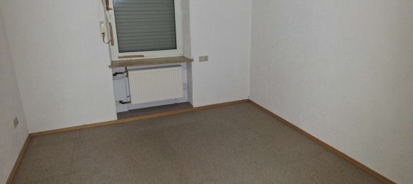 2 bedrooms Townhouse in Aichach-Friedberg, Germany No. 193935 8