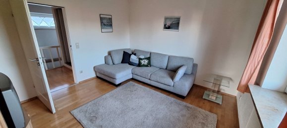 2 bedrooms Townhouse in Aichach-Friedberg, Germany No. 193935 13