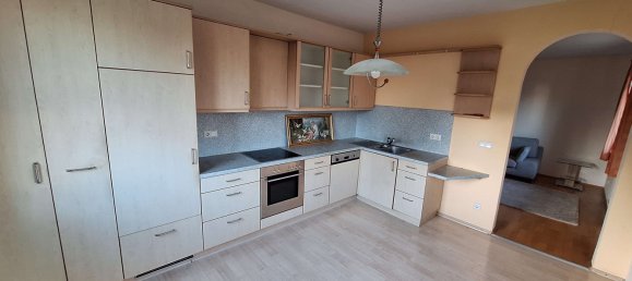 2 bedrooms Townhouse in Aichach-Friedberg, Germany No. 193935 12