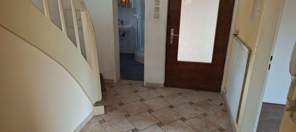 2 bedrooms Townhouse in Aichach-Friedberg, Germany No. 193935 10