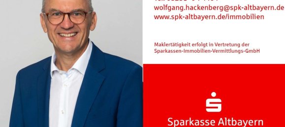 2 bedrooms Townhouse in Aichach-Friedberg, Germany No. 193935 18