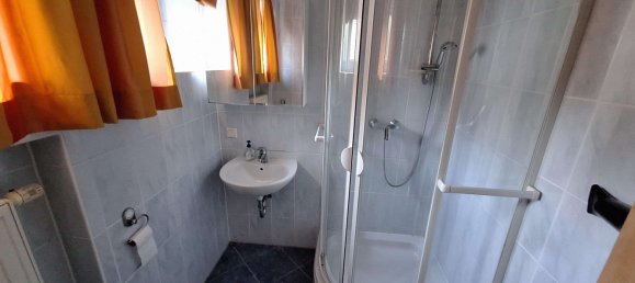 2 bedrooms Townhouse in Aichach-Friedberg, Germany No. 193935 9