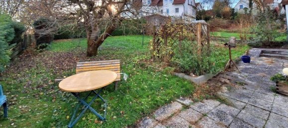 2 bedrooms Townhouse in Aichach-Friedberg, Germany No. 193935 5