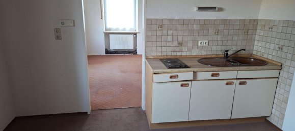 2 bedrooms Townhouse in Aichach-Friedberg, Germany No. 193935 6