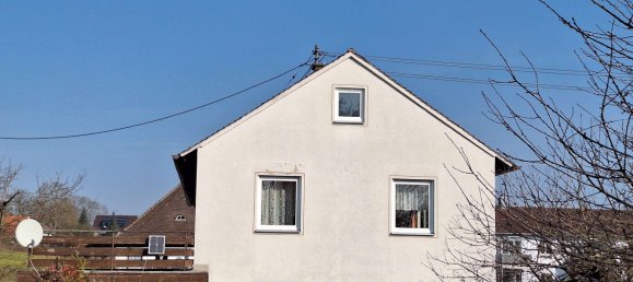 2 bedrooms Townhouse in Aichach-Friedberg, Germany No. 193935 2