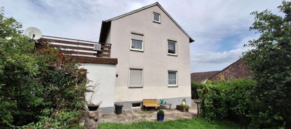 2 bedrooms Townhouse in Aichach-Friedberg, Germany No. 193935 3
