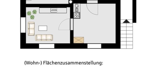 2 bedrooms Townhouse in Aichach-Friedberg, Germany No. 193935 15